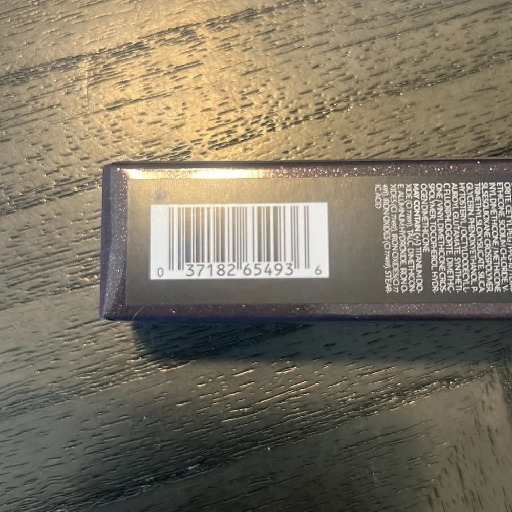 Surratt Surreal Skin Foundation Wand Shade 17 REFILL | Rich Brown / Yellow